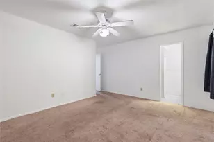 2907 Charity Rd, Commerce, TX 75428 - Photo 11