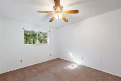 2907 Charity Road, Commerce, TX 75428 - Photo 13