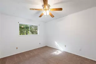 2907 Charity Rd, Commerce, TX 75428 - Photo 13