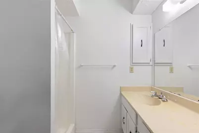 2907 Charity Road, Commerce, TX 75428 - Photo 15