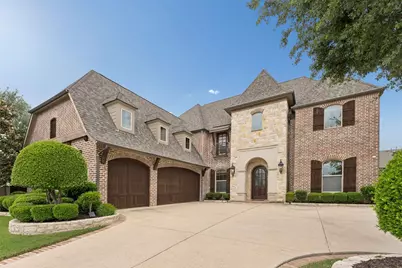 3920 Briar Tree Lane, Frisco, TX 75034 - Photo 39
