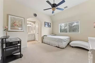 3920 Briar Tree Lane, Frisco, TX 75034 - Photo 27