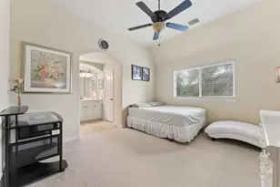 3920 Briar Tree Ln, Frisco, TX 75034 - Photo 27