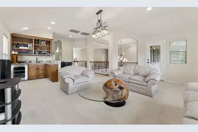 3920 Briar Tree Lane, Frisco, TX 75034 - Photo 21