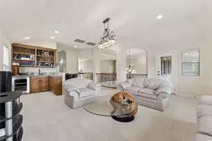 3920 Briar Tree Ln, Frisco, TX 75034 - Photo 21