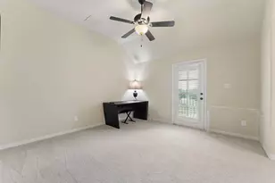 3920 Briar Tree Ln, Frisco, TX 75034 - Photo 25