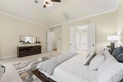 3920 Briar Tree Lane, Frisco, TX 75034 - Photo 15
