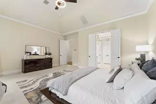 3920 Briar Tree Ln, Frisco, TX 75034 - Photo 15