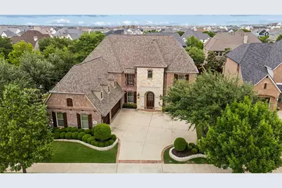 3920 Briar Tree Lane, Frisco, TX 75034 - Photo 3