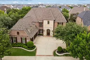 3920 Briar Tree Ln, Frisco, TX 75034 - Photo 3
