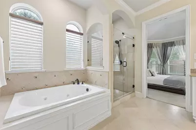 3920 Briar Tree Lane, Frisco, TX 75034 - Photo 17