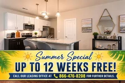 1414 Orchid Drive, Princeton, TX 75407 - Photo 1