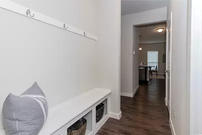 1414 Orchid Drive, Princeton, TX 75407 - Photo 11