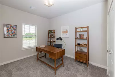 1414 Orchid Drive, Princeton, TX 75407 - Photo 9
