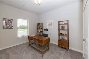 1414 Orchid Dr, Princeton, TX 75407 - Photo 9