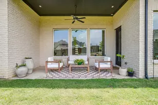 2411 Cornerstone Dr, Mansfield, TX 76063 - Photo 37