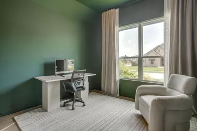 2411 Cornerstone Drive, Mansfield, TX 76063 - Photo 29