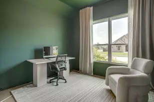 2411 Cornerstone Dr, Mansfield, TX 76063 - Photo 29