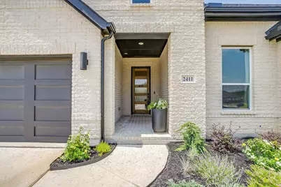 2411 Cornerstone Drive, Mansfield, TX 76063 - Photo 3