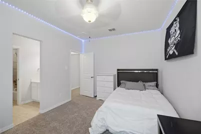 3827 Clearlight Road, Celina, TX 75009 - Photo 31