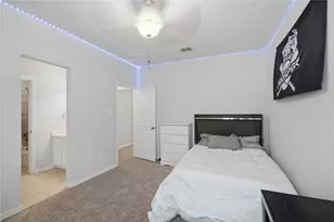 3827 Clearlight Rd, Celina, TX 75009 - Photo 31