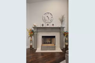 3827 Clearlight Road, Celina, TX 75009 - Photo 15
