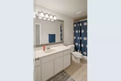 3827 Clearlight Road, Celina, TX 75009 - Photo 29
