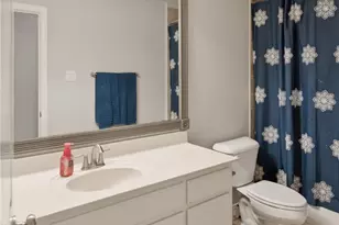 3827 Clearlight Rd, Celina, TX 75009 - Photo 29