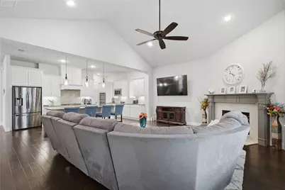 3827 Clearlight Road, Celina, TX 75009 - Photo 13