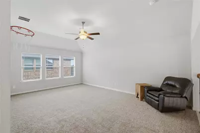 3827 Clearlight Road, Celina, TX 75009 - Photo 27