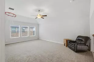 3827 Clearlight Rd, Celina, TX 75009 - Photo 27