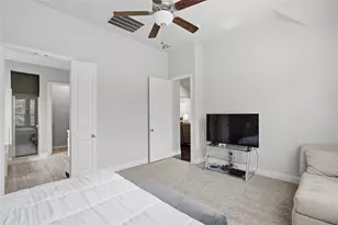 3827 Clearlight Rd, Celina, TX 75009 - Photo 17