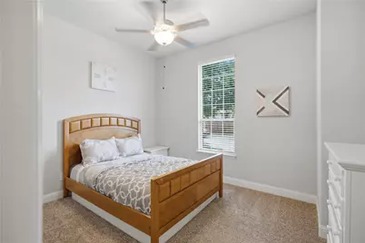 3827 Clearlight Road, Celina, TX 75009 - Photo 23