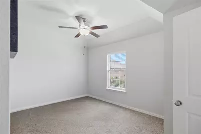3827 Clearlight Road, Celina, TX 75009 - Photo 33