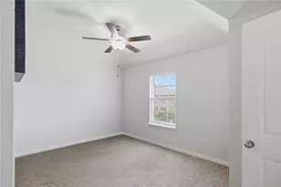3827 Clearlight Rd, Celina, TX 75009 - Photo 33