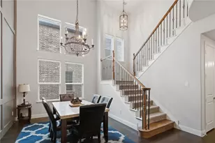 3827 Clearlight Rd, Celina, TX 75009 - Photo 25