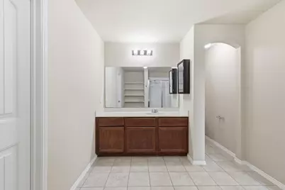 2334 Triston Street, Anna, TX 75409 - Photo 19