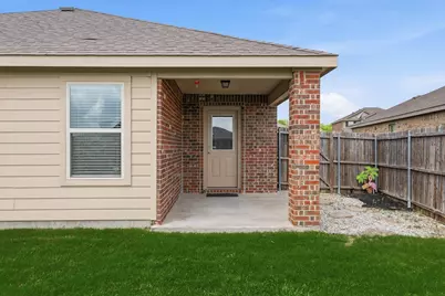 2334 Triston Street, Anna, TX 75409 - Photo 29