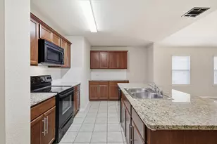 2334 Triston St, Anna, TX 75409 - Photo 5