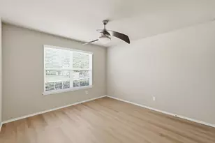 2334 Triston St, Anna, TX 75409 - Photo 25