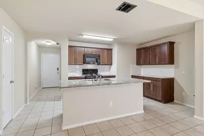 2334 Triston Street, Anna, TX 75409 - Photo 7