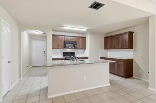 2334 Triston St, Anna, TX 75409 - Photo 7