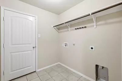 2334 Triston Street, Anna, TX 75409 - Photo 15