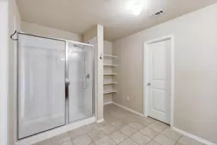 2334 Triston St, Anna, TX 75409 - Photo 23