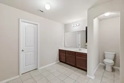 2334 Triston Street, Anna, TX 75409 - Photo 23