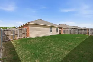 2334 Triston St, Anna, TX 75409 - Photo 33