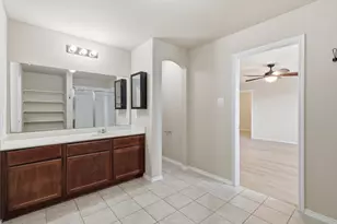 2334 Triston St, Anna, TX 75409 - Photo 21