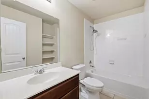 2334 Triston St, Anna, TX 75409 - Photo 27