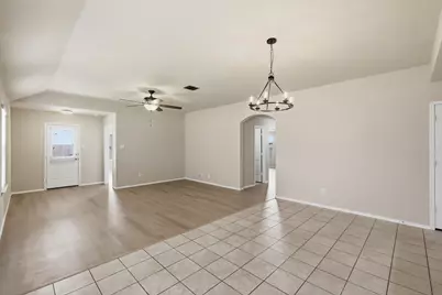 2334 Triston Street, Anna, TX 75409 - Photo 11