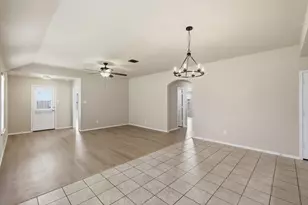 2334 Triston St, Anna, TX 75409 - Photo 11
